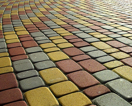 COLORIDO