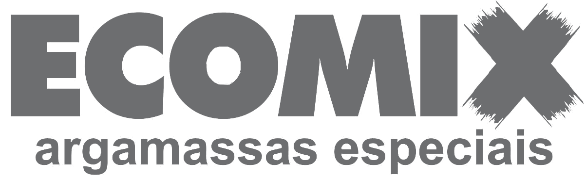 Empresa 4