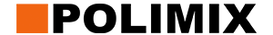 Logo Poli Mix