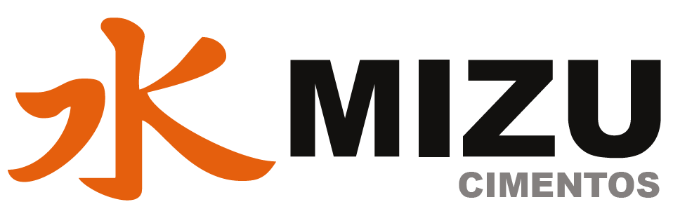 Empresa 7